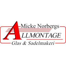 Micke Norbergs Allmontage - Däckservice, Däckbyte, Junsele öppettider