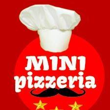 Mini Pizzerian, Helsingborg öppettider