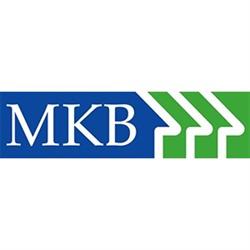 MKB Fastighets AB, Malmö öppettider