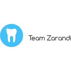 Zarandi Dental AB, Alingsås öppettider