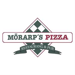 Mörarps Pizzeria, öppettider