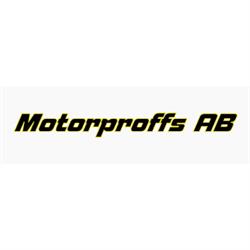 Motorproffs i Sundsvall AB, öppettider