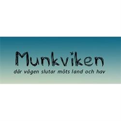 Munkviken, Lövånger öppettider