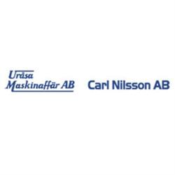 Carl Nilsson AB, Älmhult öppettider