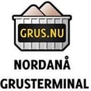 Nordanå Grusterminal, Arlöv öppettider