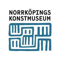 NORRKÖPINGS- KONSTMUSEUM, Norrköping öppettider
