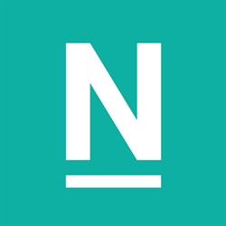 Nova 100 AB, Stockholm öppettider