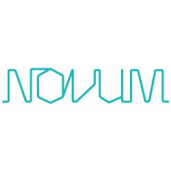 Novum Ekonomi AB, Stockholm öppettider