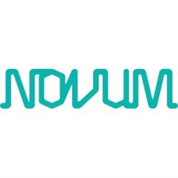 Novum Ekonomi AB, Stockholm öppettider