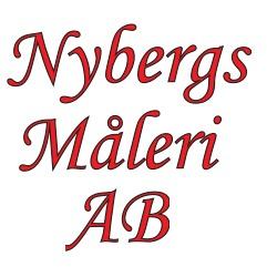 Nybergs Måleri AB, Norberg öppettider