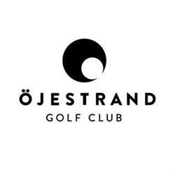 Öjestrand Golf Club, Njurunda öppettider