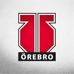 Örebro Hockey AB, öppettider