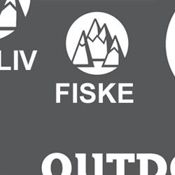 Outdoor Xtrem, Örebro öppettider
