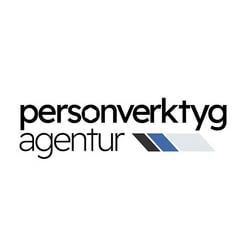 Personverktyg Agentur i Skövde AB / Condorverktyg, öppettider