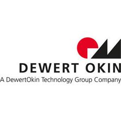 DewertOkin AB, Ingelstad öppettider