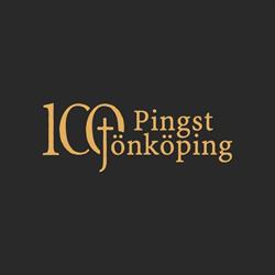 Pingst Jönköping, öppettider