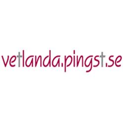 Pingstförsamlingen Vetlanda, öppettider
