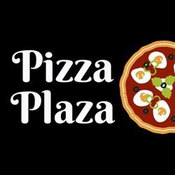 Pizza Plaza Höganäs, öppettider
