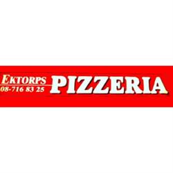 Ektorps Pizzeria Nacka - Pizzeria Nacka, öppettider