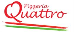 Pizzeria Quattro - Pizzeria Malmö, öppettider