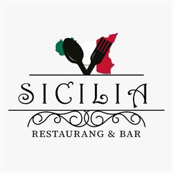 Pizzeria Sicilia - Restaurang Arboga, öppettider