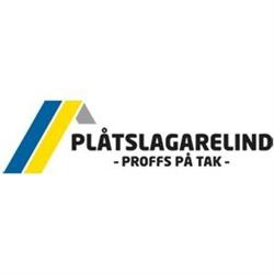 Plåtslagarelind AB, Sölvesborg öppettider