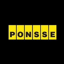 Ponsse AB, Surahammar öppettider