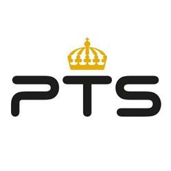 Post & Telestyrelsen, Stockholm öppettider
