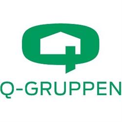 Liwa Gruppen AB, Hägersten öppettider