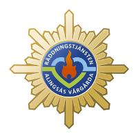 Räddningstjänst Alingsås-Vårgårda, öppettider