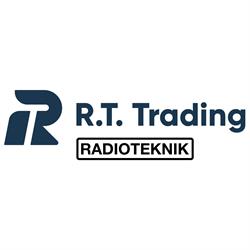 RadioTeknik - R.T. Trading AB, Arlandastad öppettider