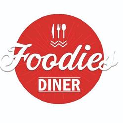 Foodies - Restaurang Tranås, öppettider