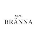 M/S Bränna, Boden öppettider