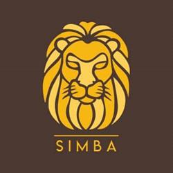 Restaurang Simba Göteborg, öppettider