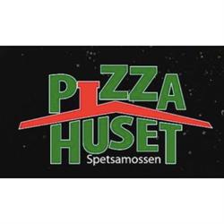 Pizzahuset Spetsamossen och indisk mat - Pizzeria Växjö, öppettider