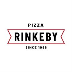 Rinkeby Pizzeria, Spånga öppettider