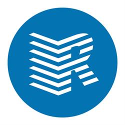 Risbergs Information & Media AB, Uddevalla öppettider