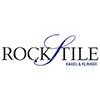 Rockstile, Mölndal öppettider