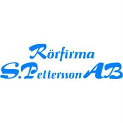 Rörfirma Sven Pettersson, AB, Fagersta öppettider
