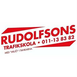 Rudolfsons Trafikskola - Trafikskola Norrköping, öppettider