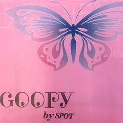 Goopy by SPOT, Kungälv öppettider