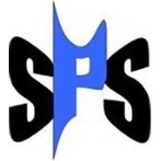 SPS Linjer och SPS Sport, Rockneby öppettider