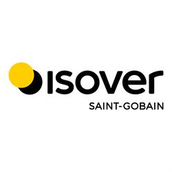Saint-Gobain Sweden AB, Isover, Billesholm öppettider