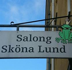 Salong Sköna Lund, Södertälje öppettider