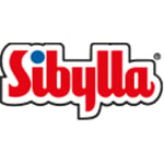 Sibylla Stop, Fårbo öppettider