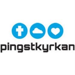 Pingstkyrkan Falköping, öppettider