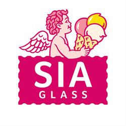 Sia Glass Ab, Slöinge öppettider