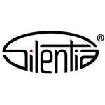 Silentia AB, Falkenberg öppettider
