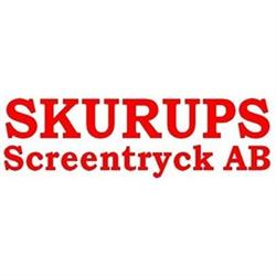 Skurups Screentryck AB, öppettider