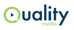 Quality Media - Digital Marknadsföring, Stockholm öppettider